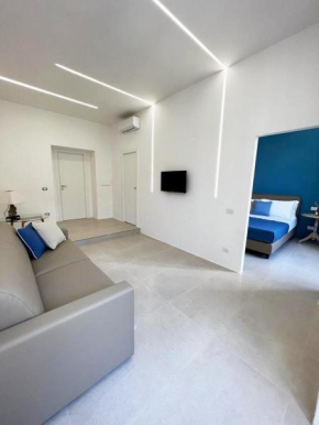 BiRooms Napoli